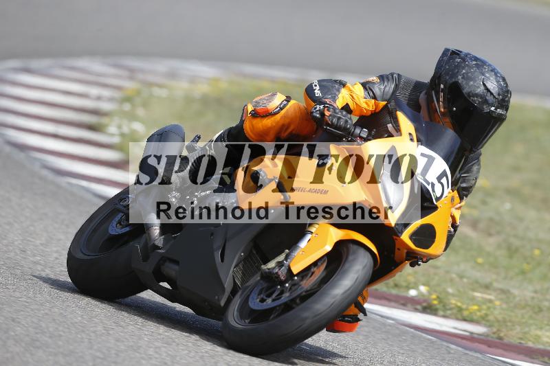 /32 03.08.2026  TIMMOT ADR/Gruppe C/15